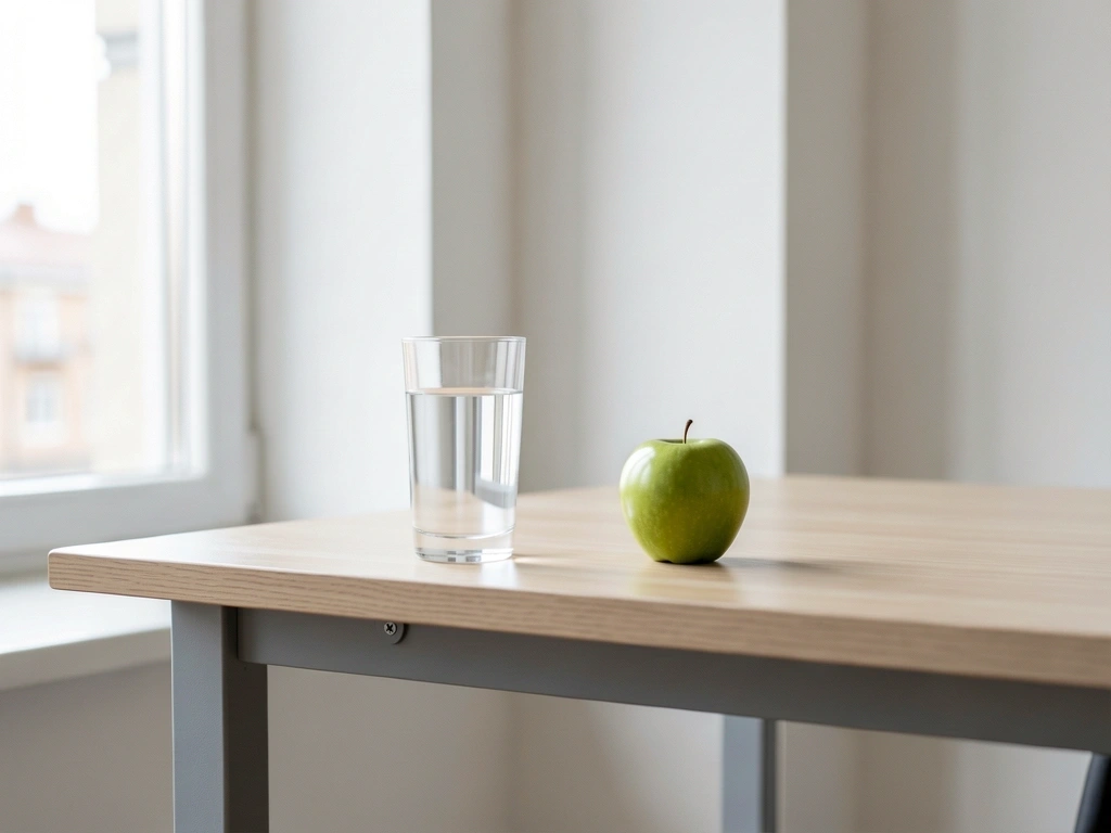 Biuro Nutriflowinfoaq Warszawa