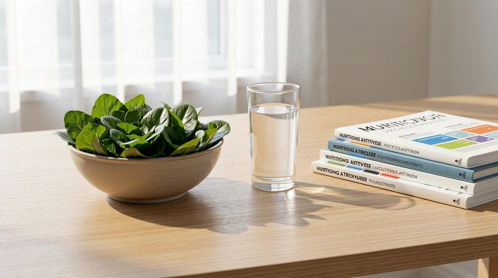 Standardy pracy Nutriflowinfoaq