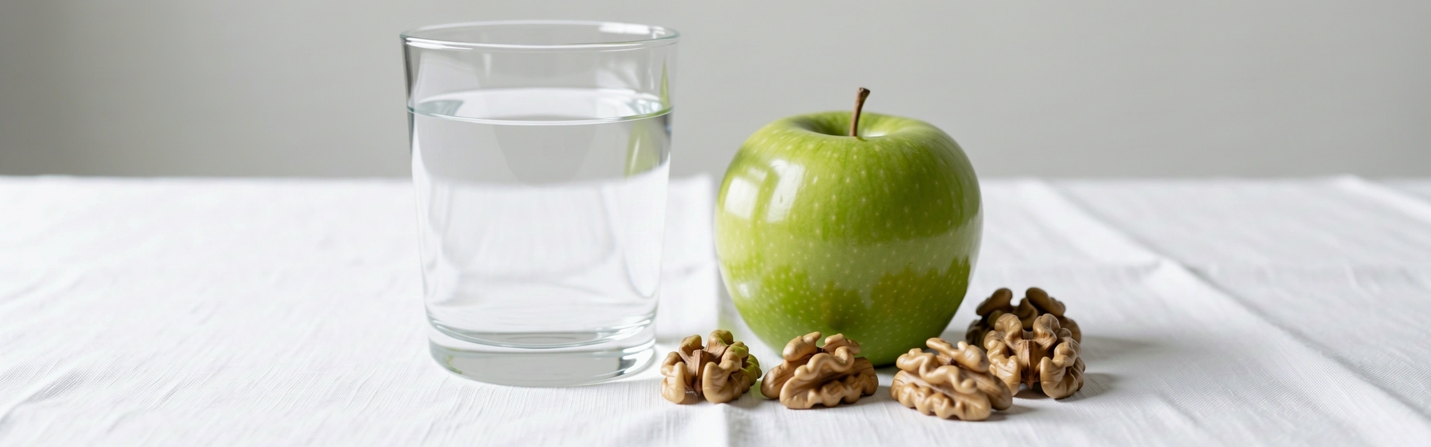 Zasoby Nutriflowinfoaq